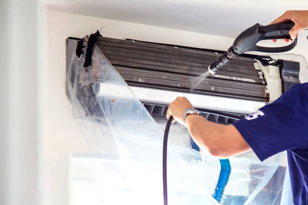 Best Affordable Air Duct Cleaning  in Oxford, IN